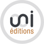 Logo Uni éditions