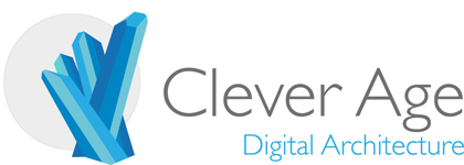 L quipe Clever Age Vous Pr sente Ses Meilleurs Voeux Clever Age