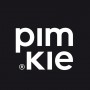 Logo Pimkie