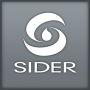 Logo Sider / Bricodeal