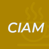 visuels_BCM_CIAM