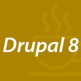 visuels_BCM_drupal8