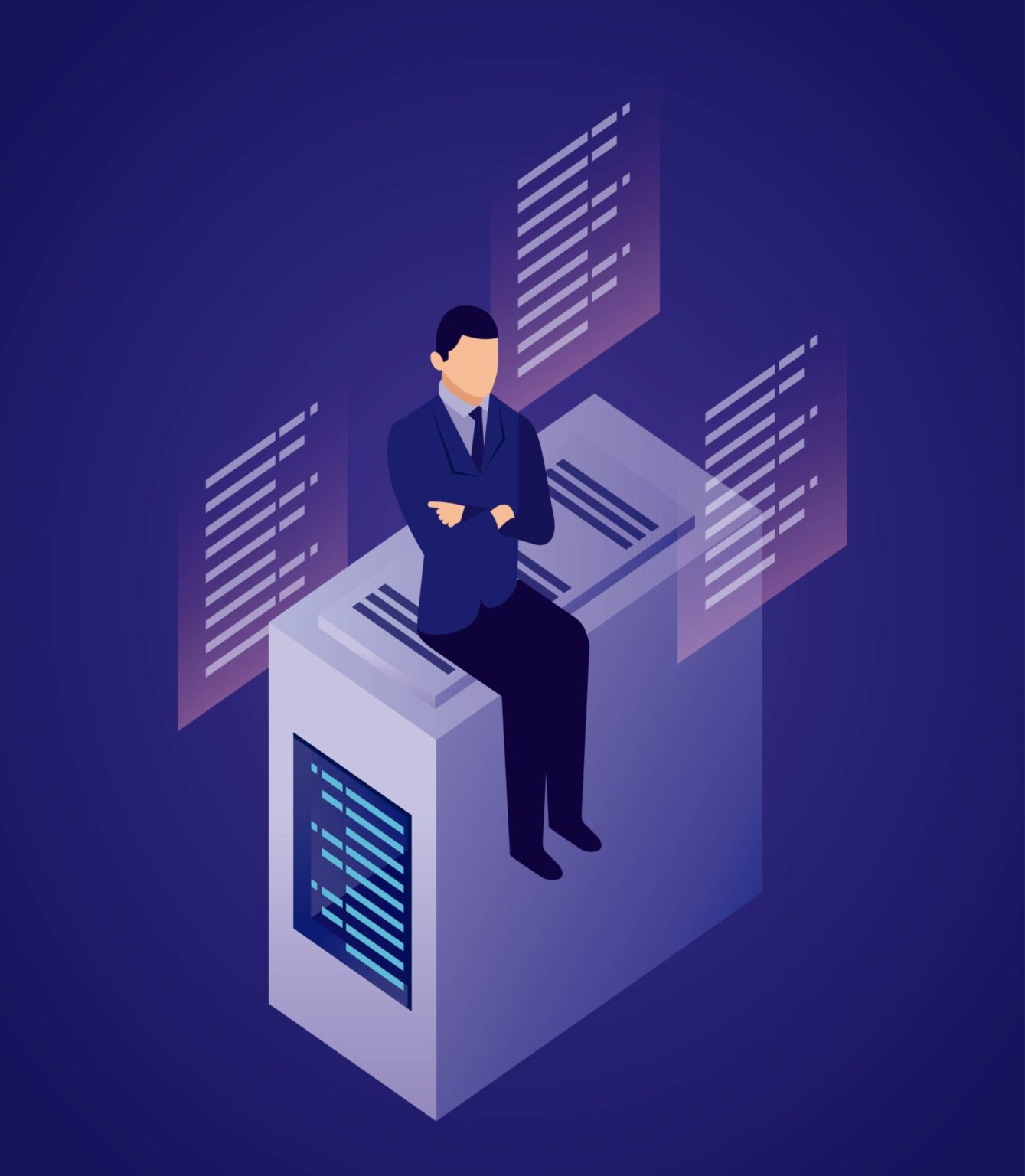 Clever Portal Cabell: Experts Reveal Hidden Benefits - rayaw6o