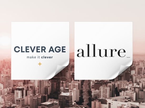clever age allure commerce