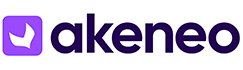 akeneo